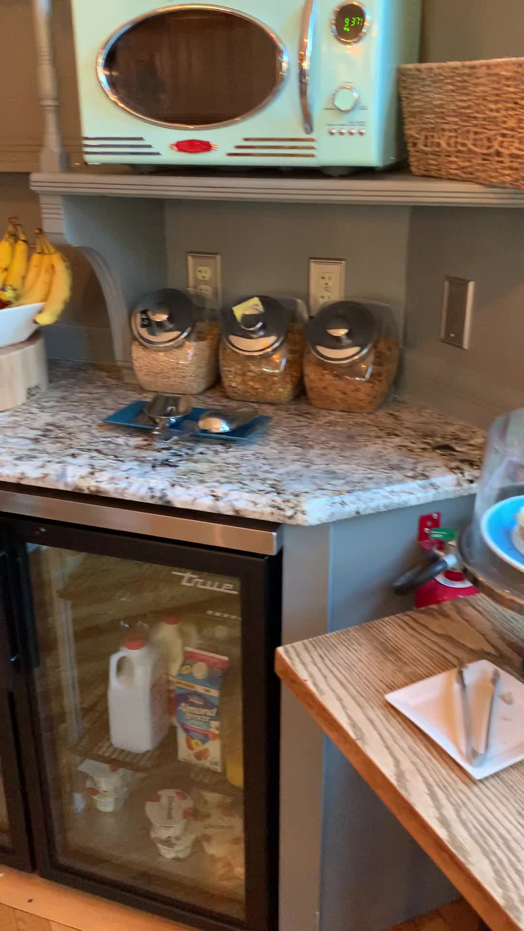 The Hotel Portsmouth