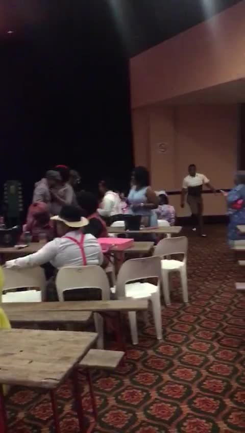 Carousel casino
