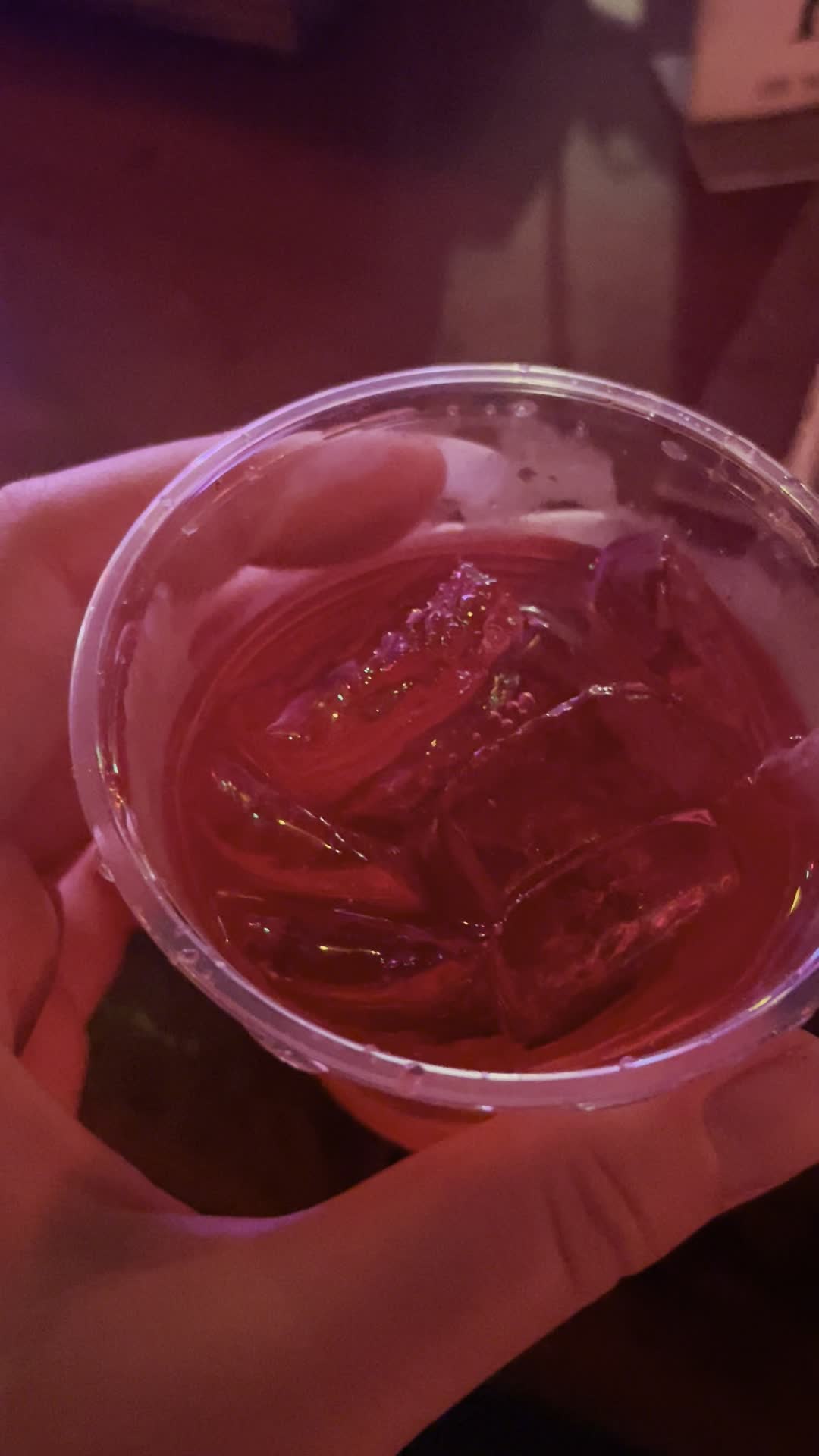 Video review of Poor Paul's Pourhouse