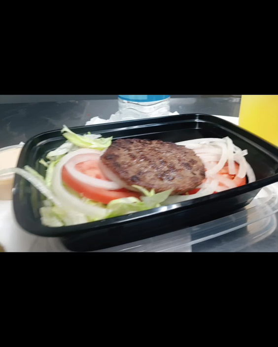 Taqueria El Tapatio