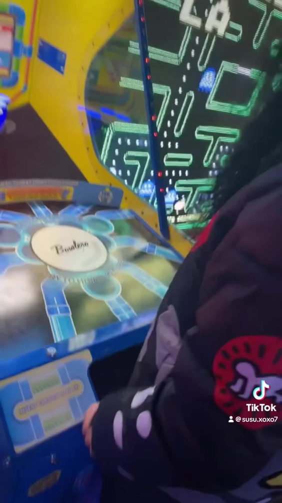 Bowlero