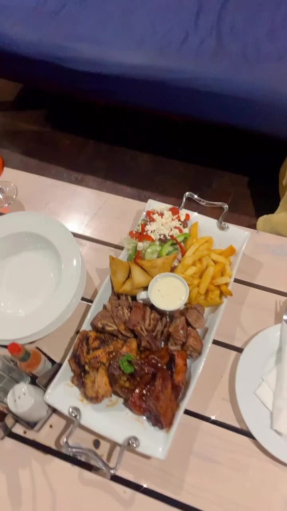 Zen 63 pub & grill