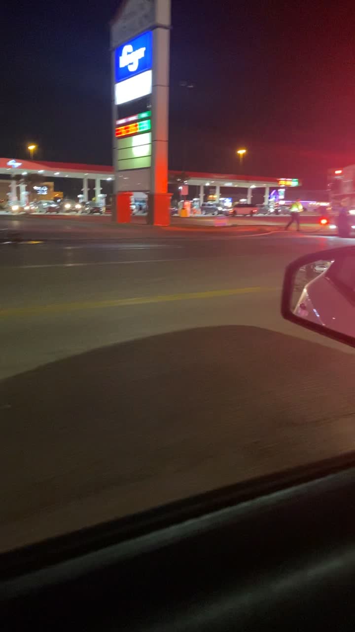 Kazoku Hibachi Express