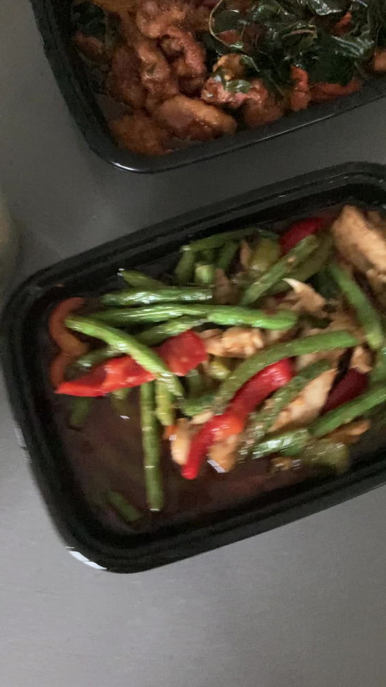 Zab Thai