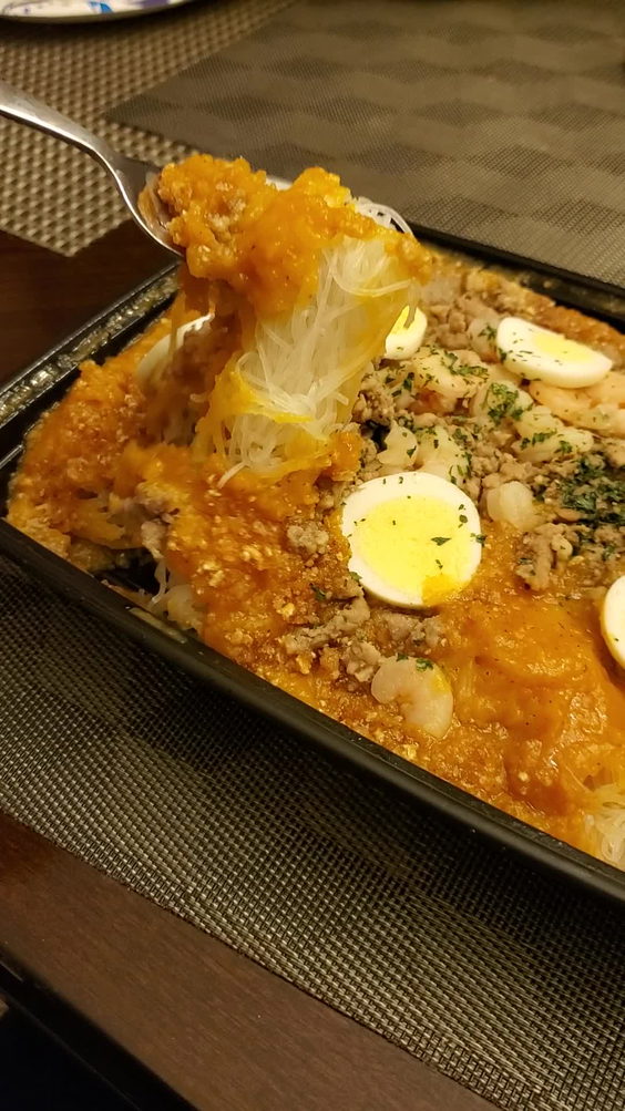 Jollibee