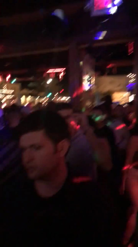 PowerHouse Pub