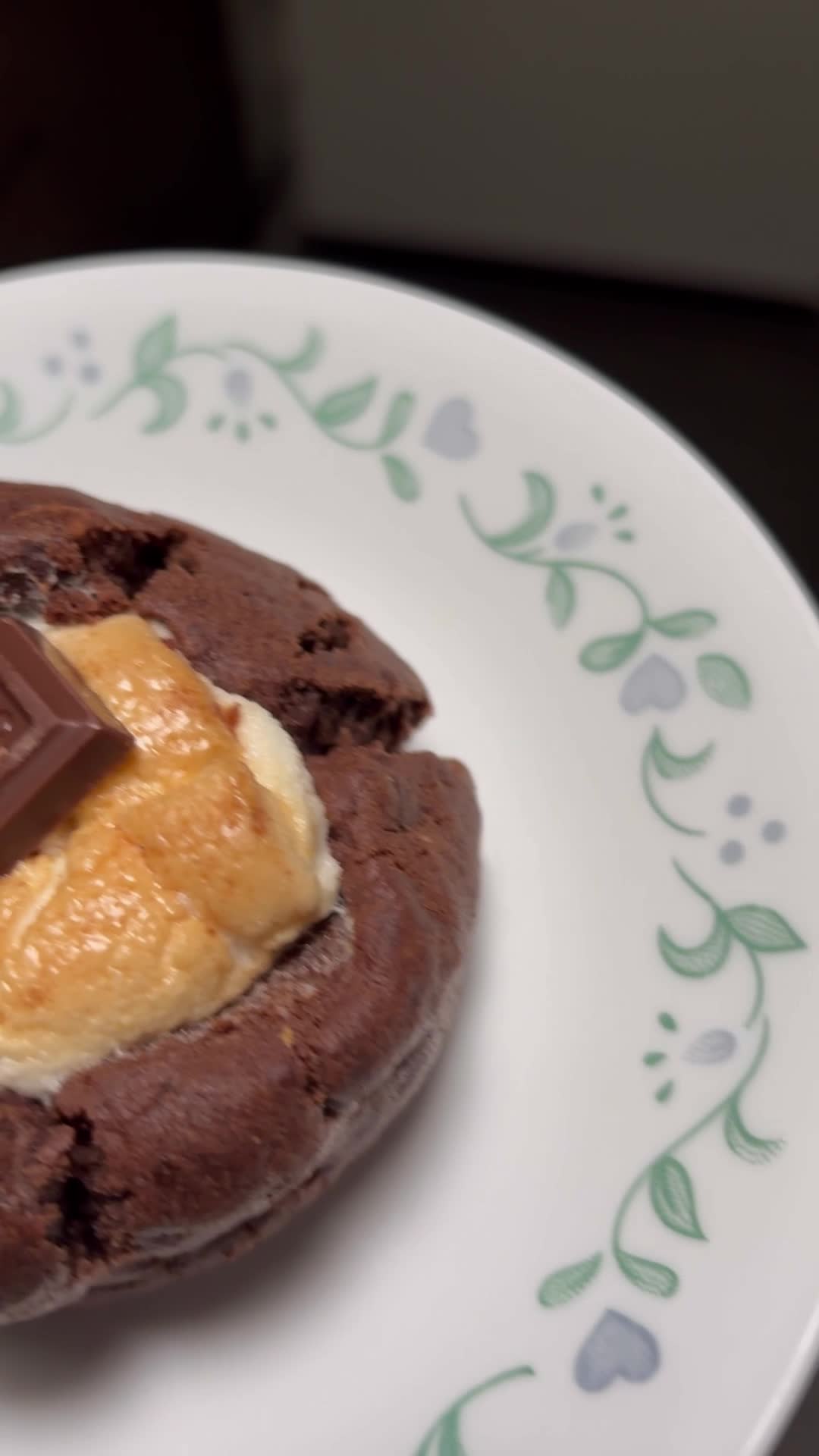 Smoking Tiger Coffee & Bread