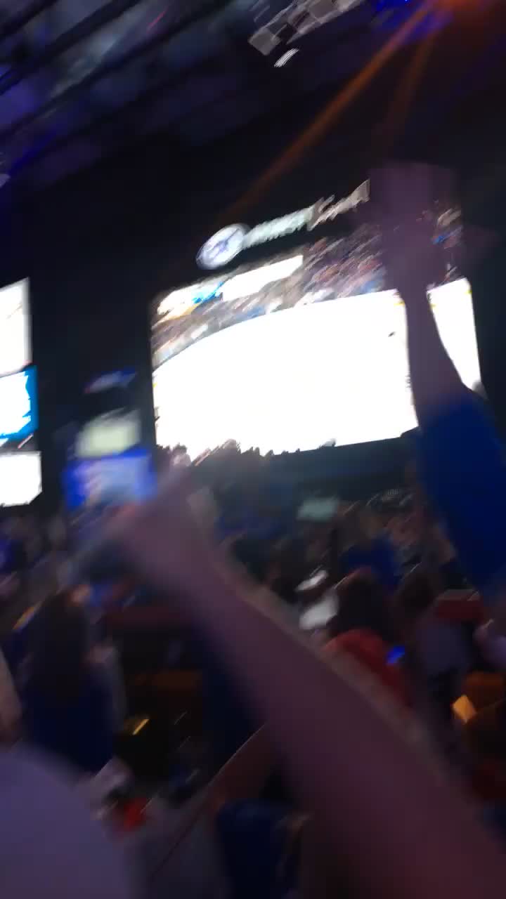 Ballpark Village St. Louis