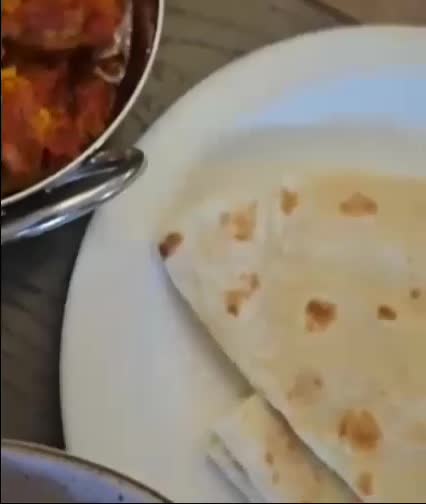 Video review of Britannia