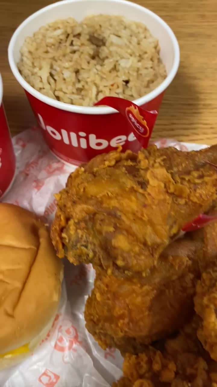 Jollibee