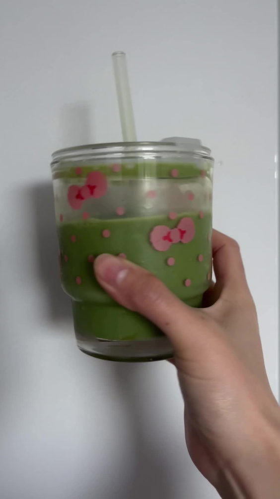 Matcha