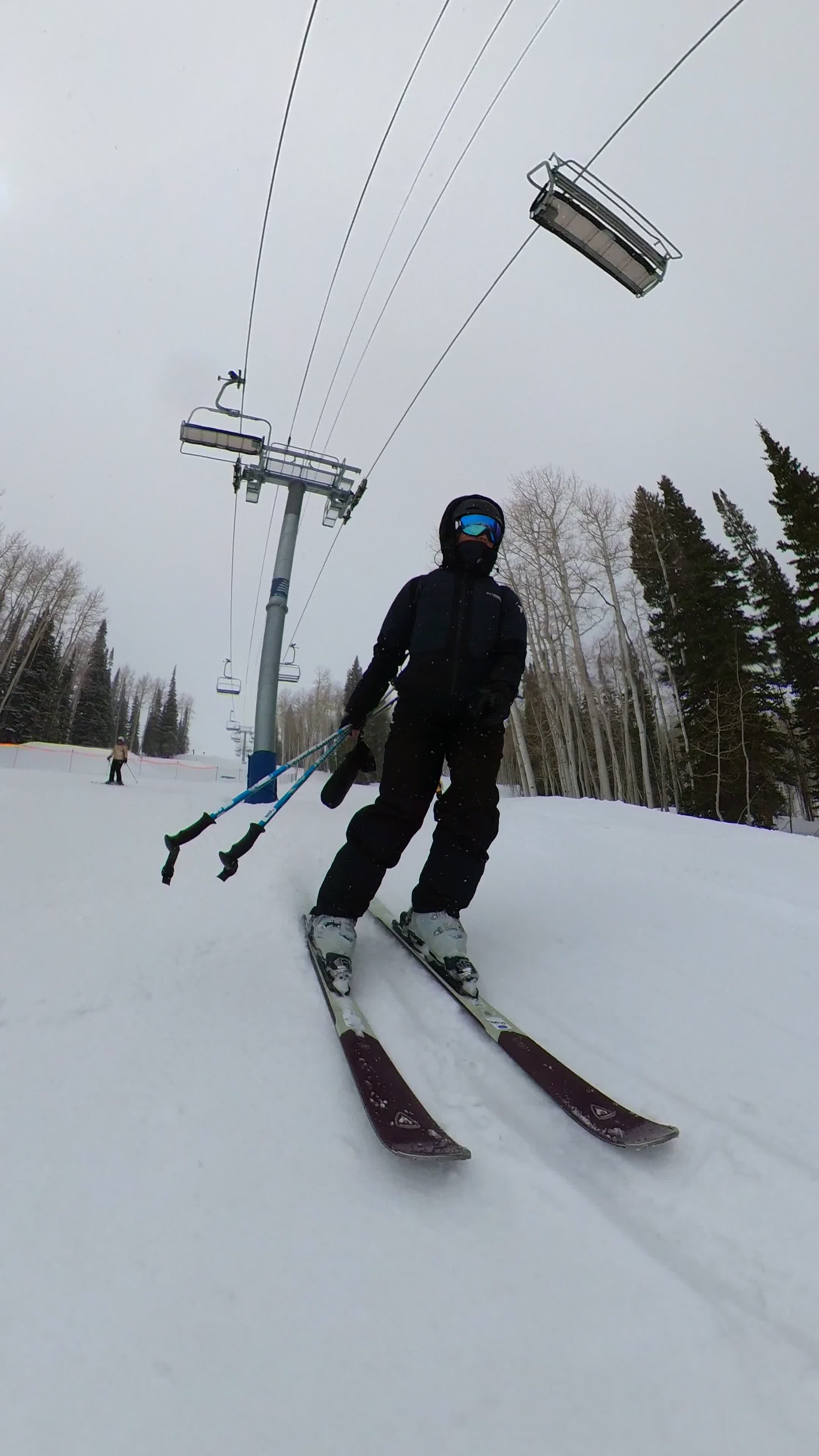 Solitude Mountain Resort