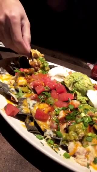 Yard House