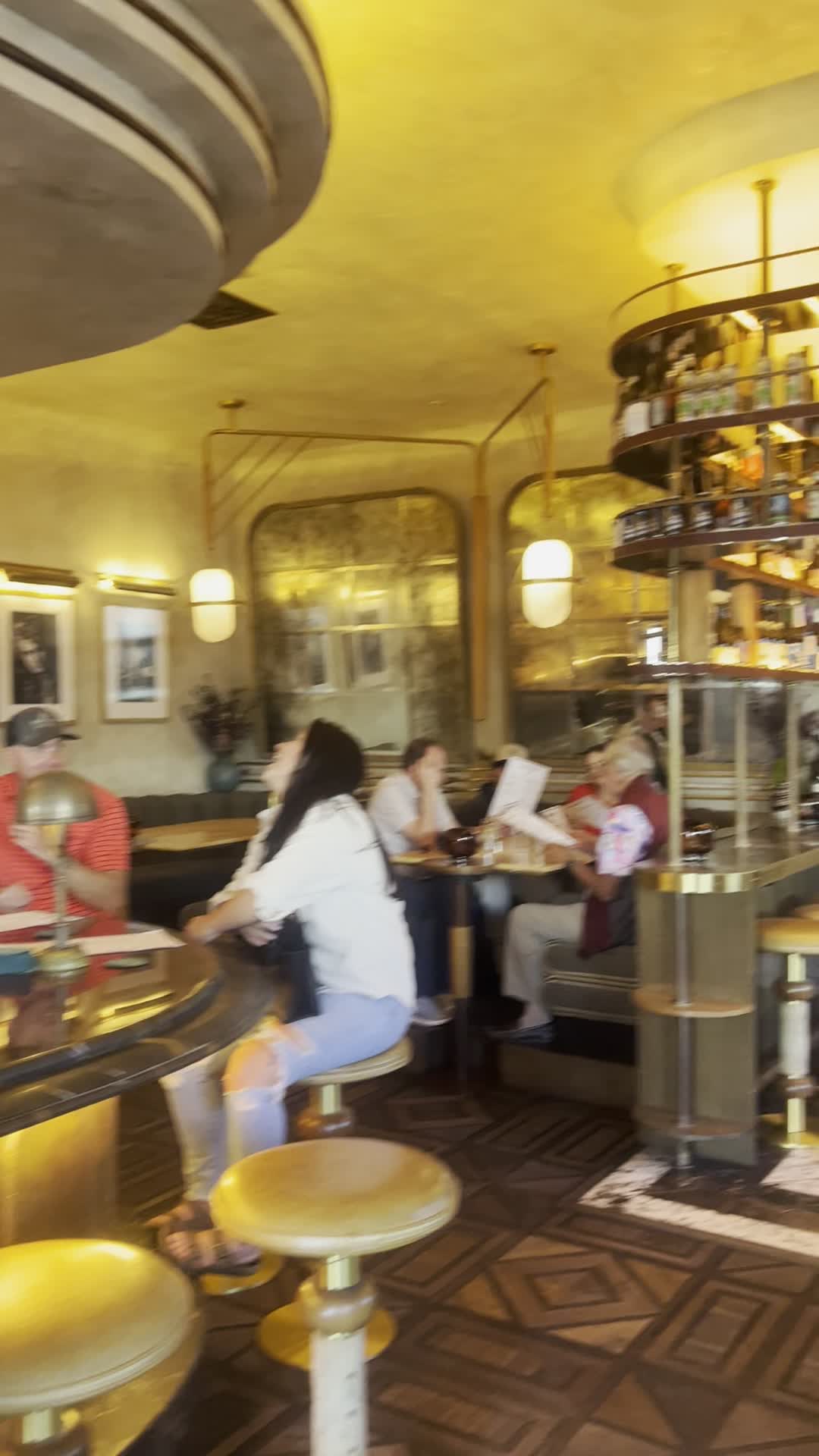 Video review of Youngblood