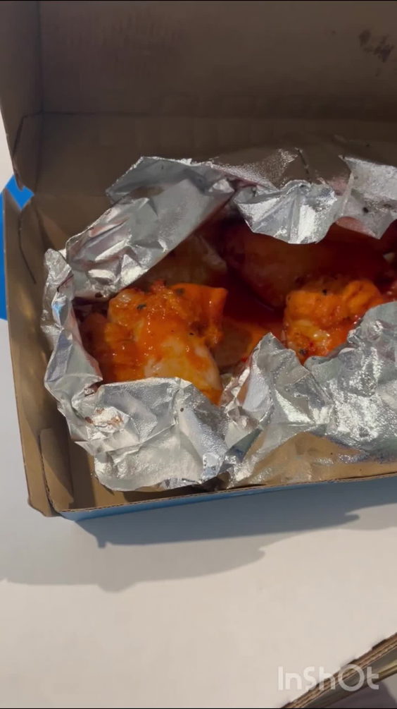 Domino's Pizza Manurewa