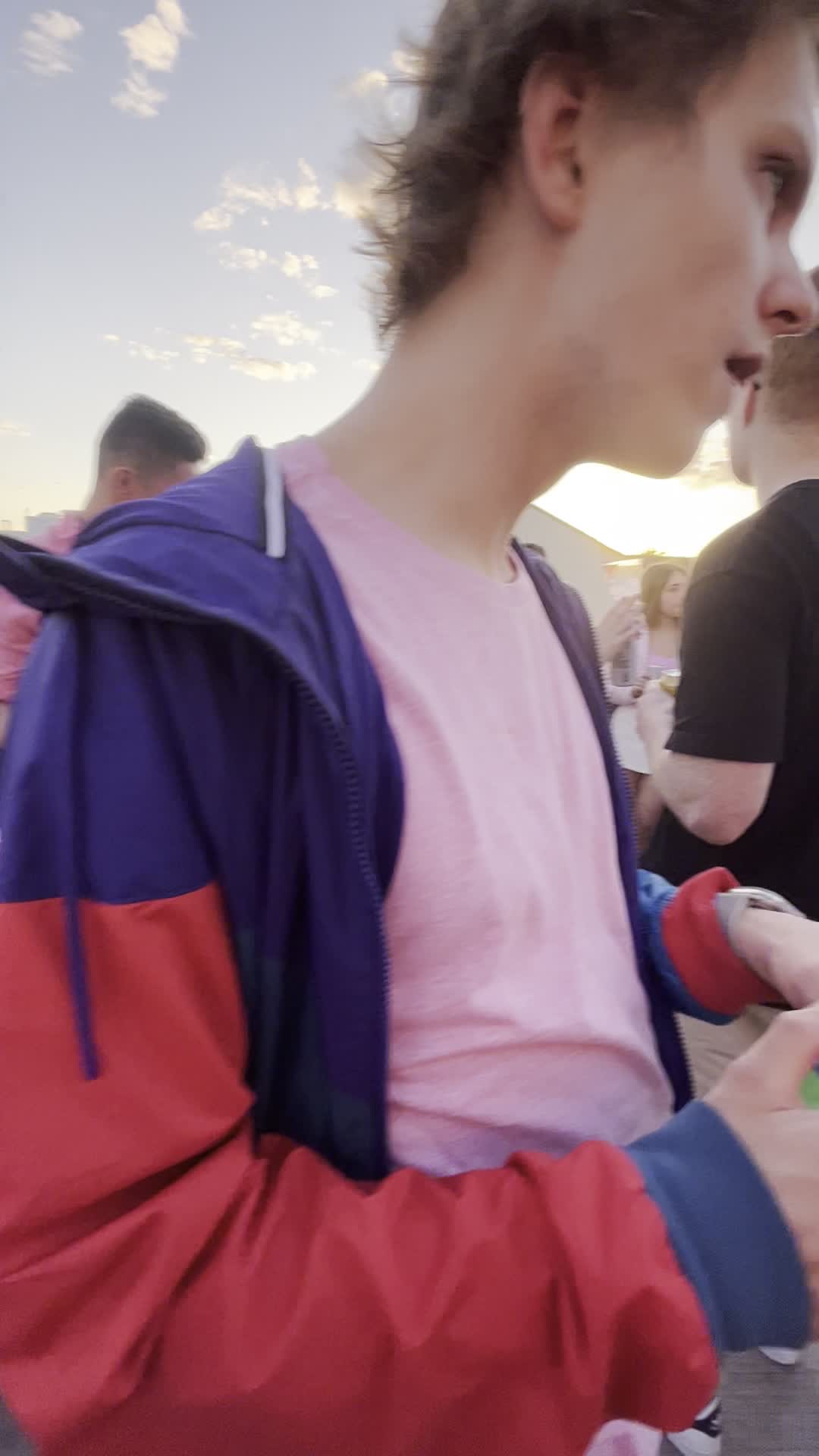 Video thumbnail