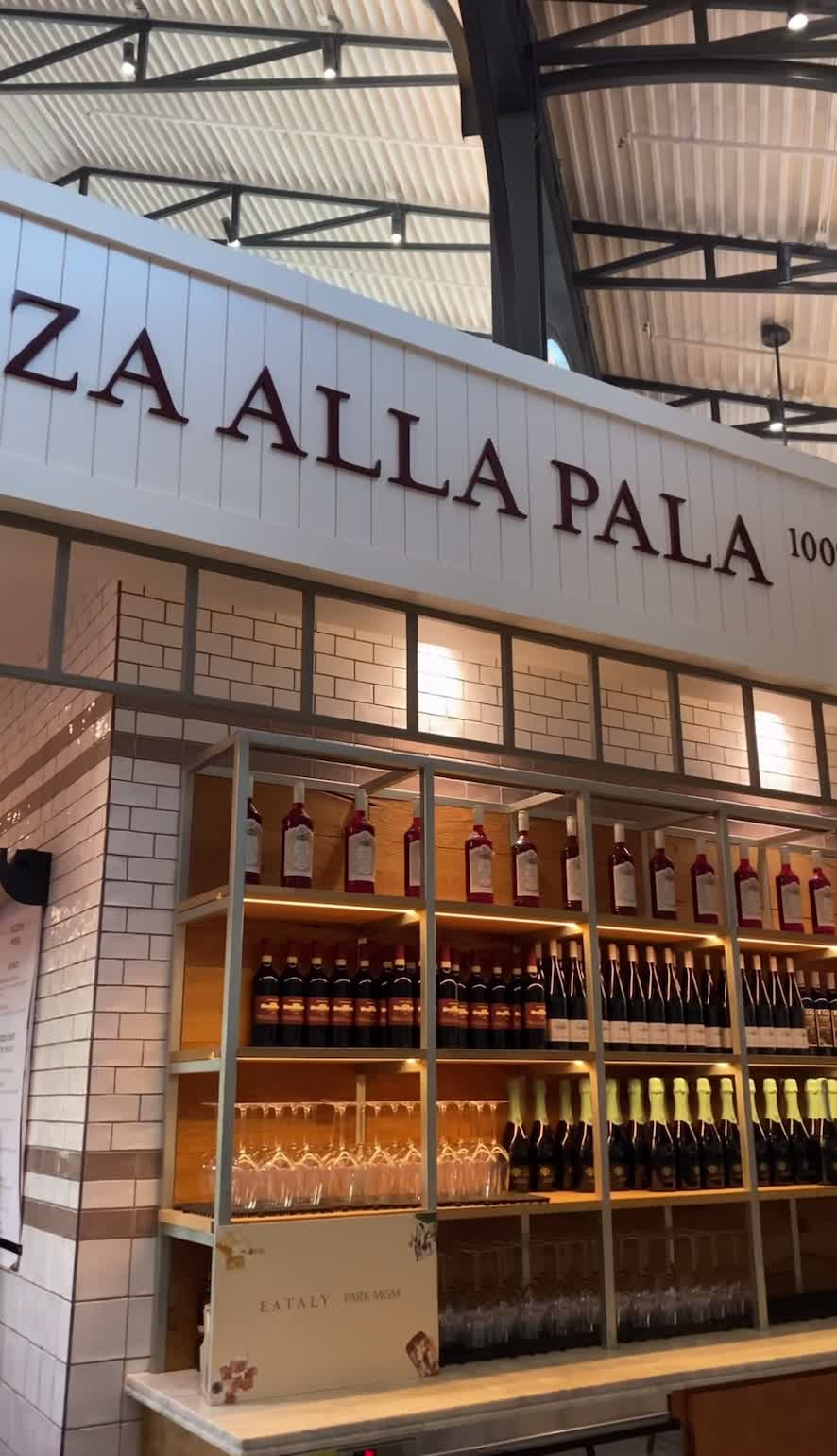 Eataly