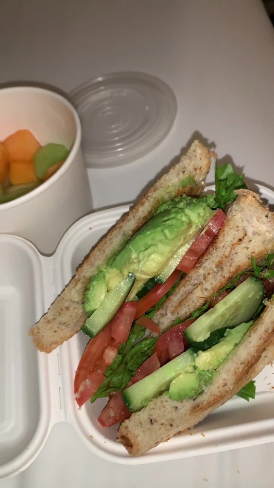 Harolds kitchen and bar