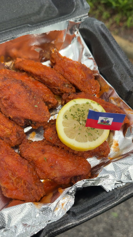 Zamar Restaurants