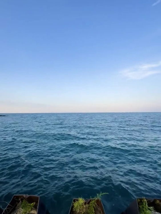 Northerly Island