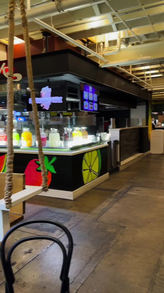 Anaheim Packing District