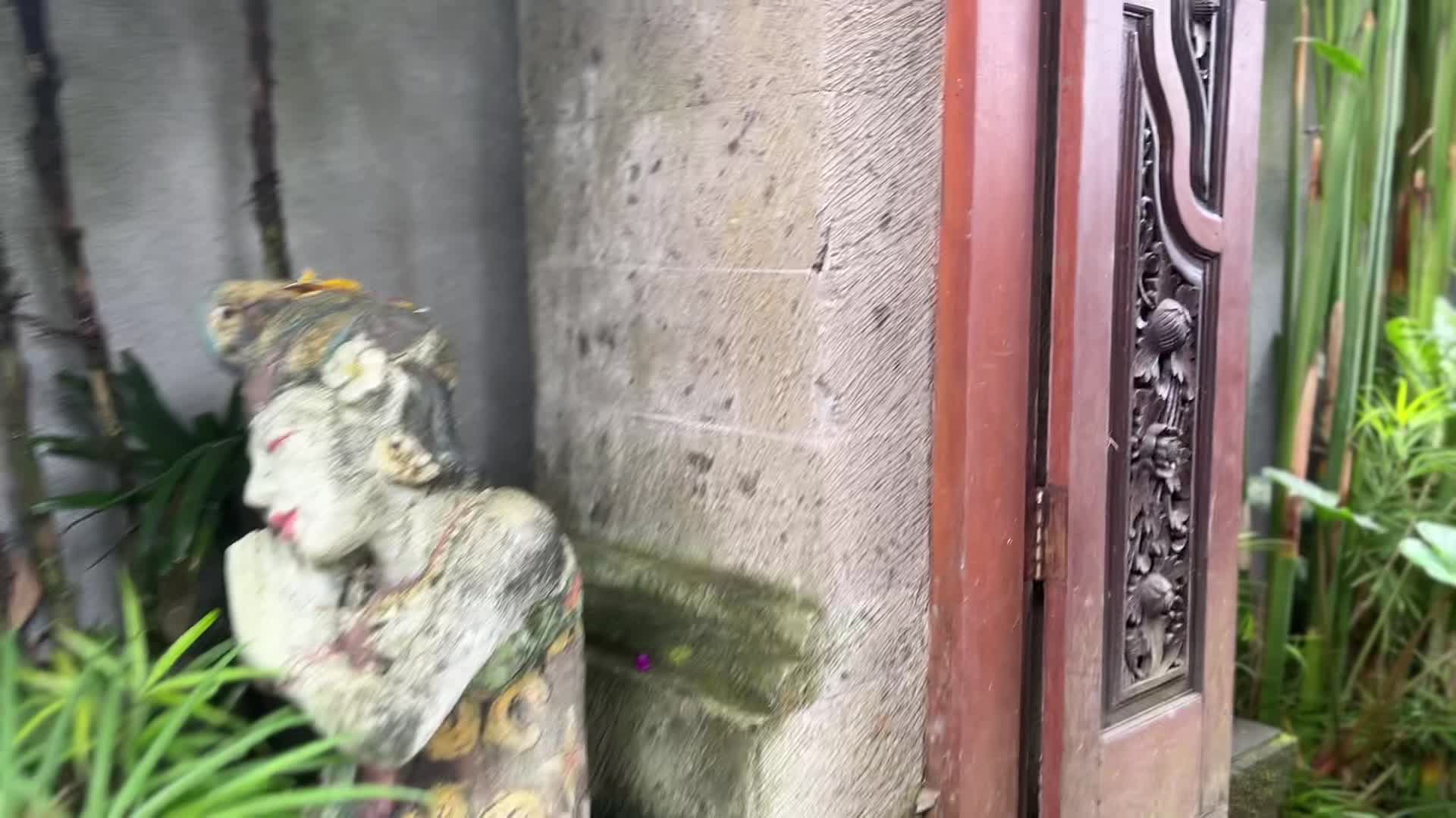 Madani Antique Villas