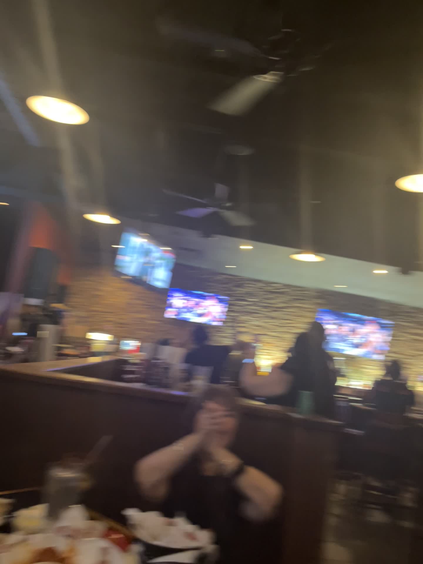 Wing Daddy's Sauce House