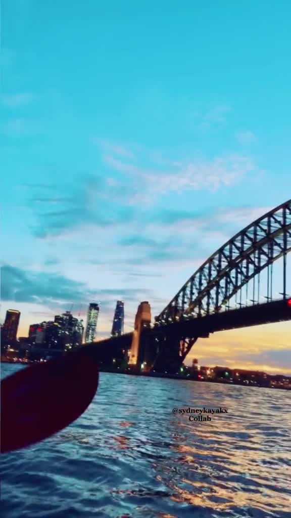 Lavender Bay Boat Ramp