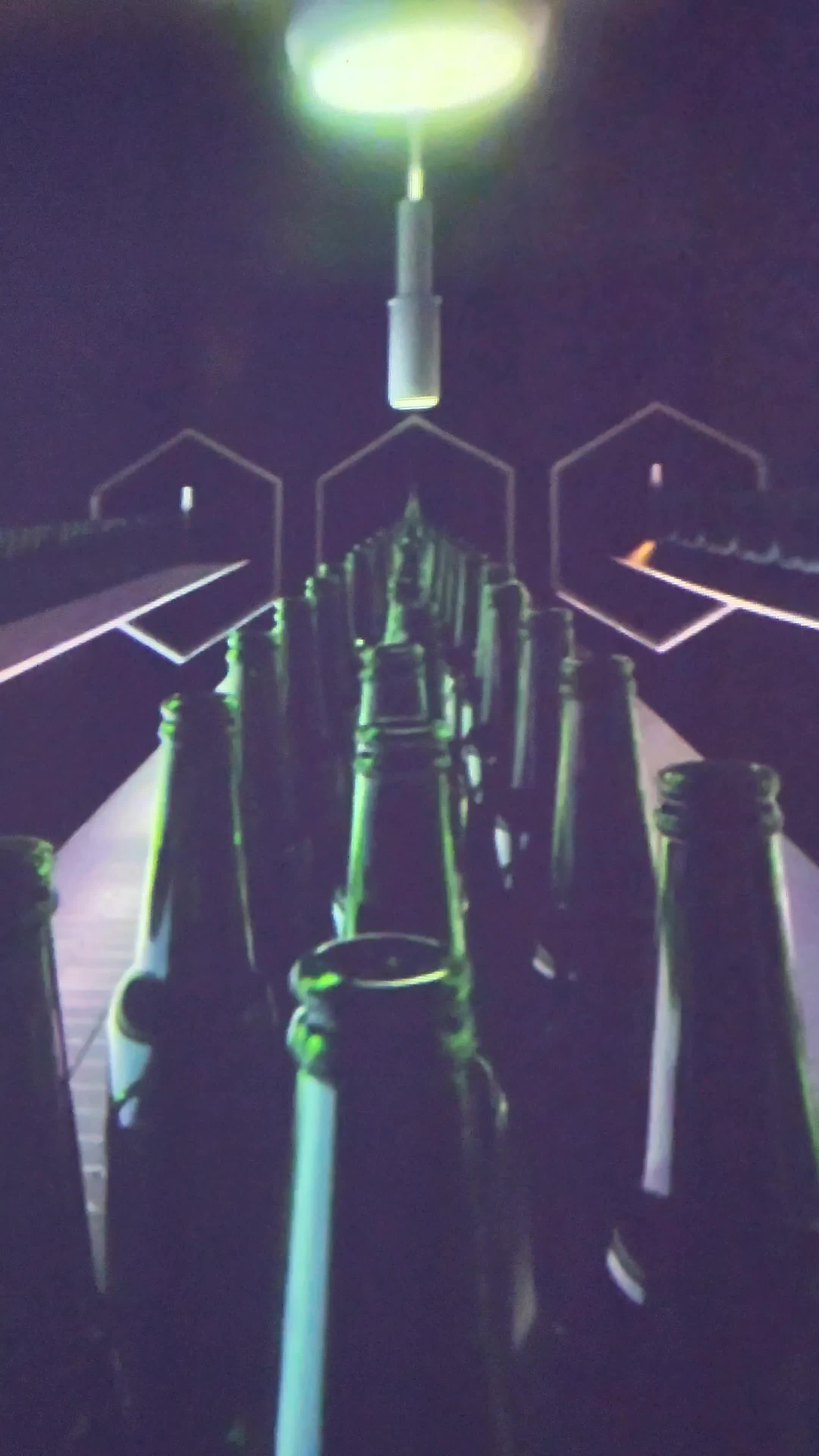 Stadhouderskade 78, 1072 AE Amsterdam, Netherlands