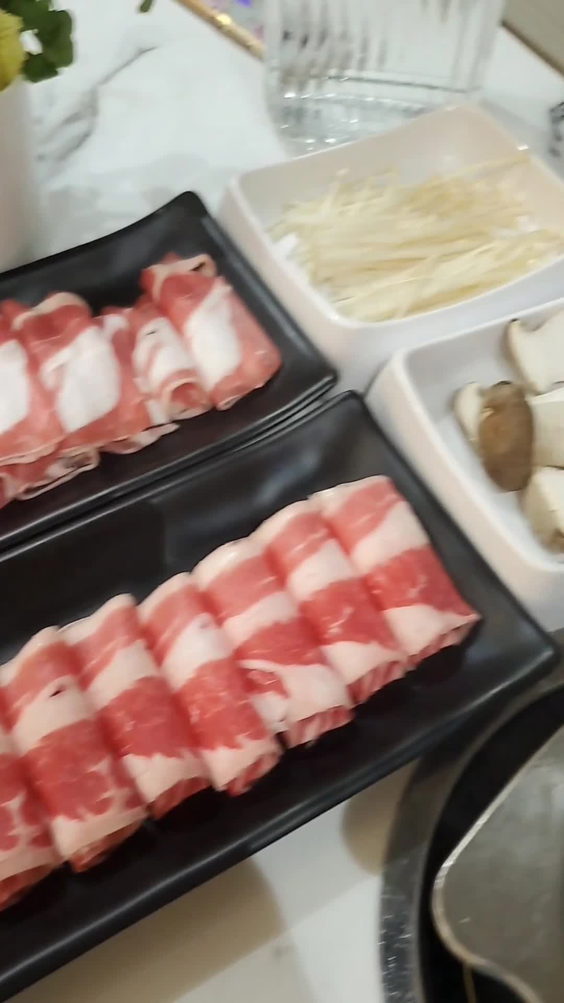 Da Hu Hotpot 大虎火鍋