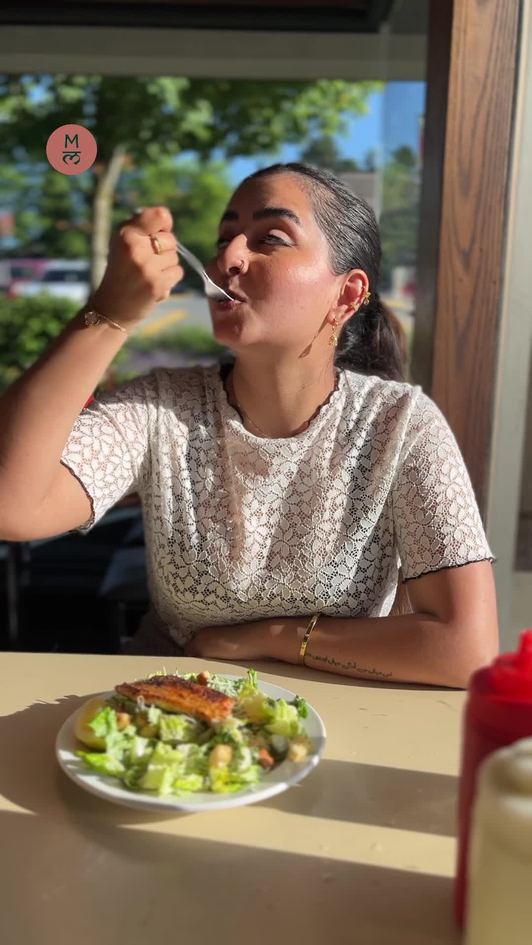 Cockney Kings Fish & Chips Ltd