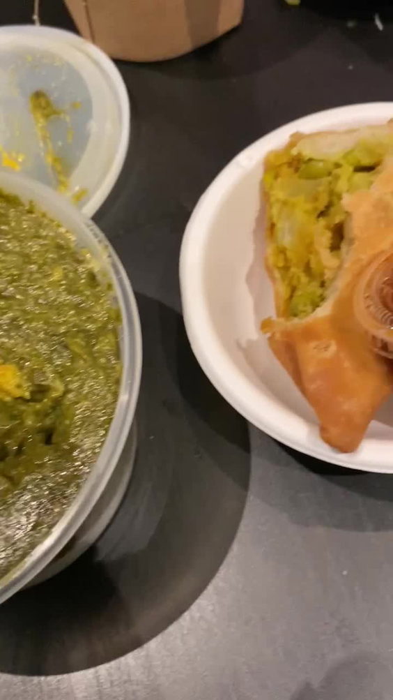 Punjabi Deli