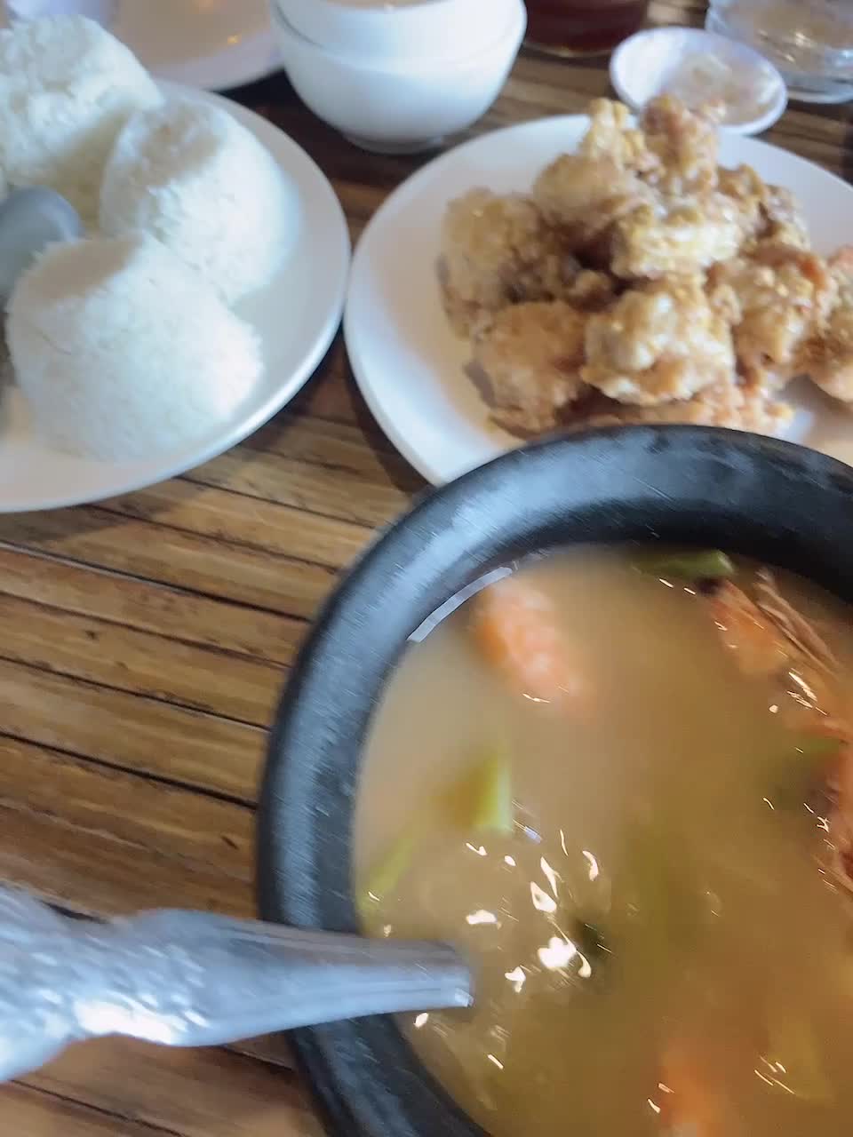 Eduardo's Restaurant