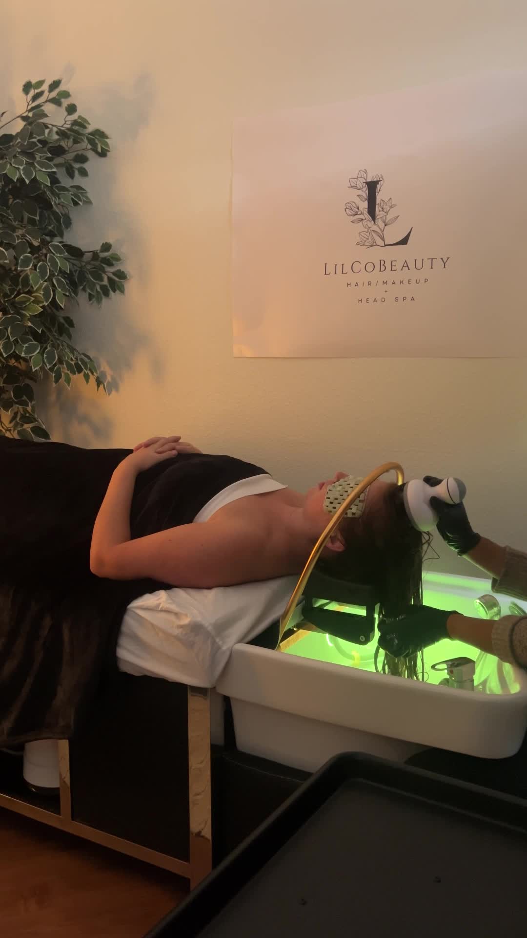 LilCo Beauty