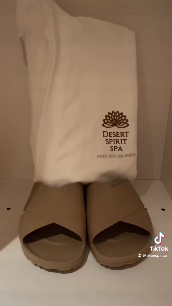 Hotel Paso Del Norte