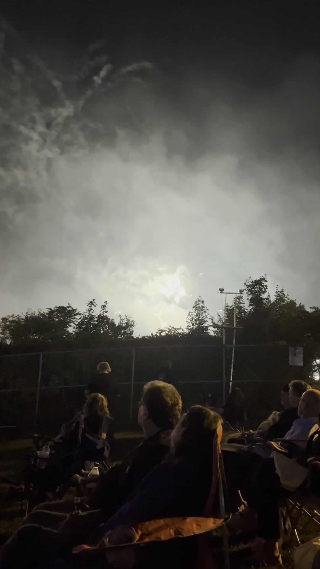 Video review of Lock 3