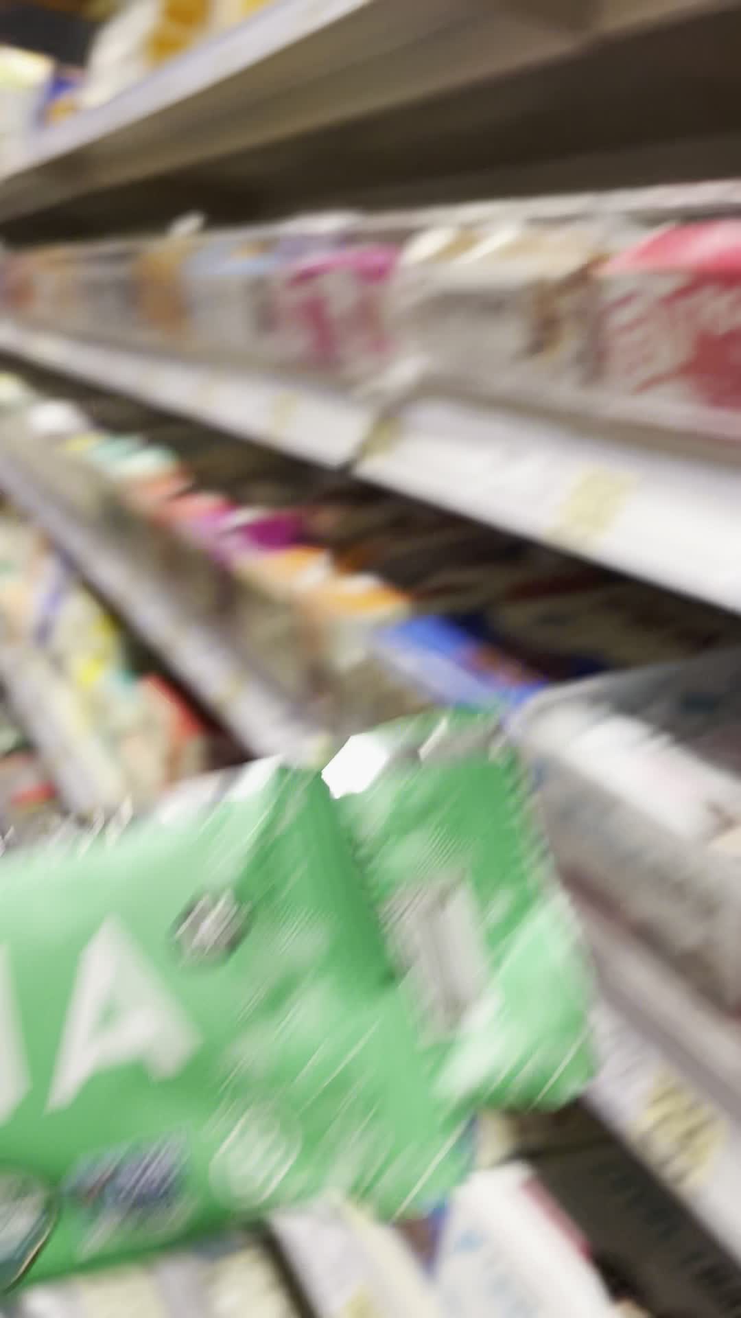 Wegmans