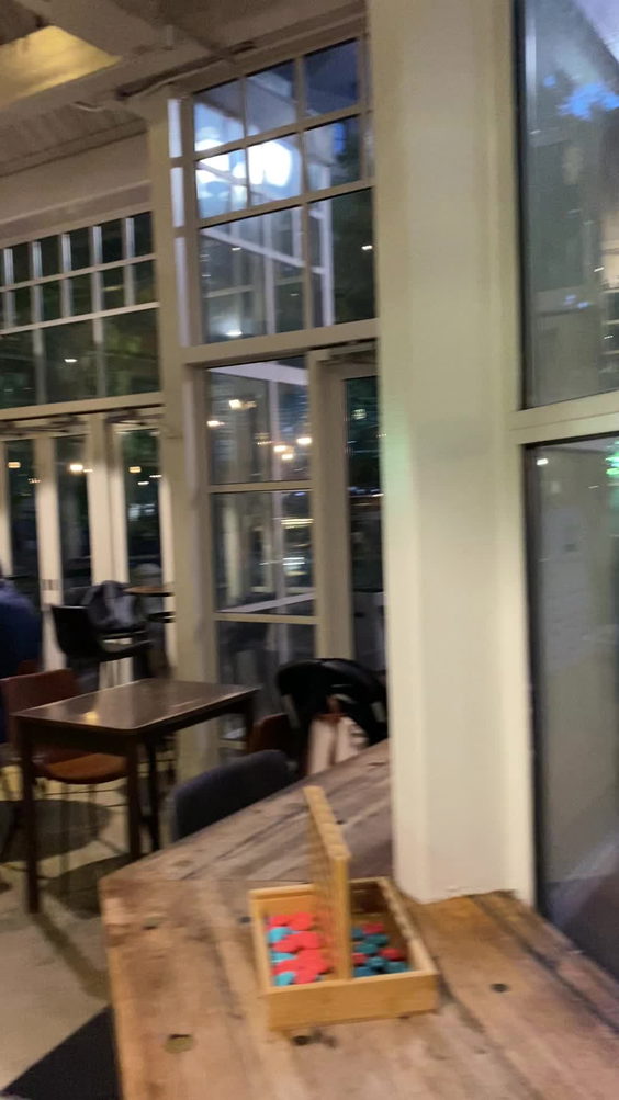 Sip Cafe