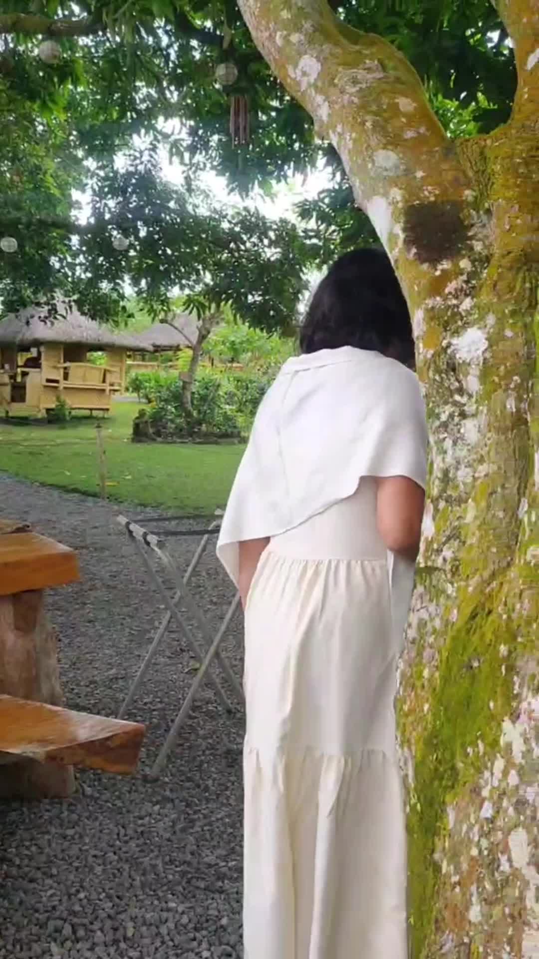 Ridge Park Kainan Sa Kubo