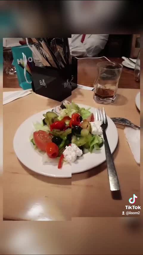 Gold Reef City Casino and Hotel
