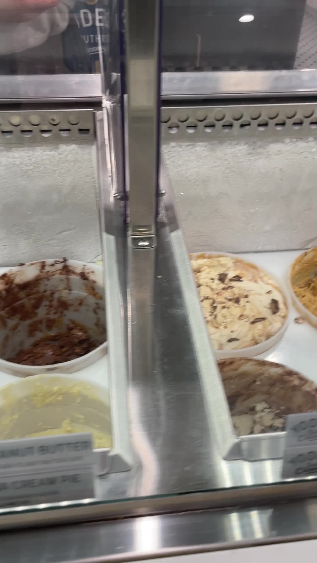 Main Street Creamery