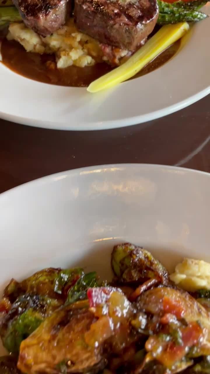 Franklins Public House