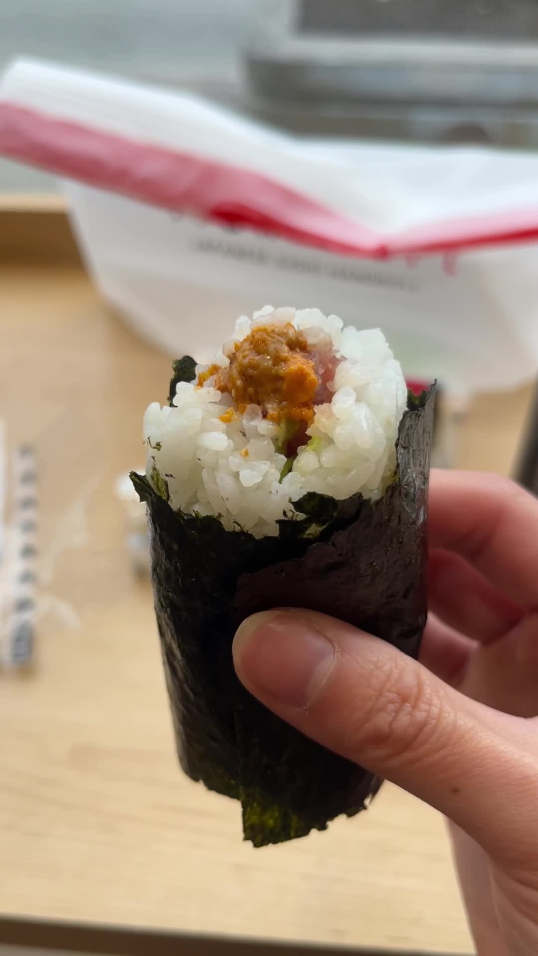 Maki Mart