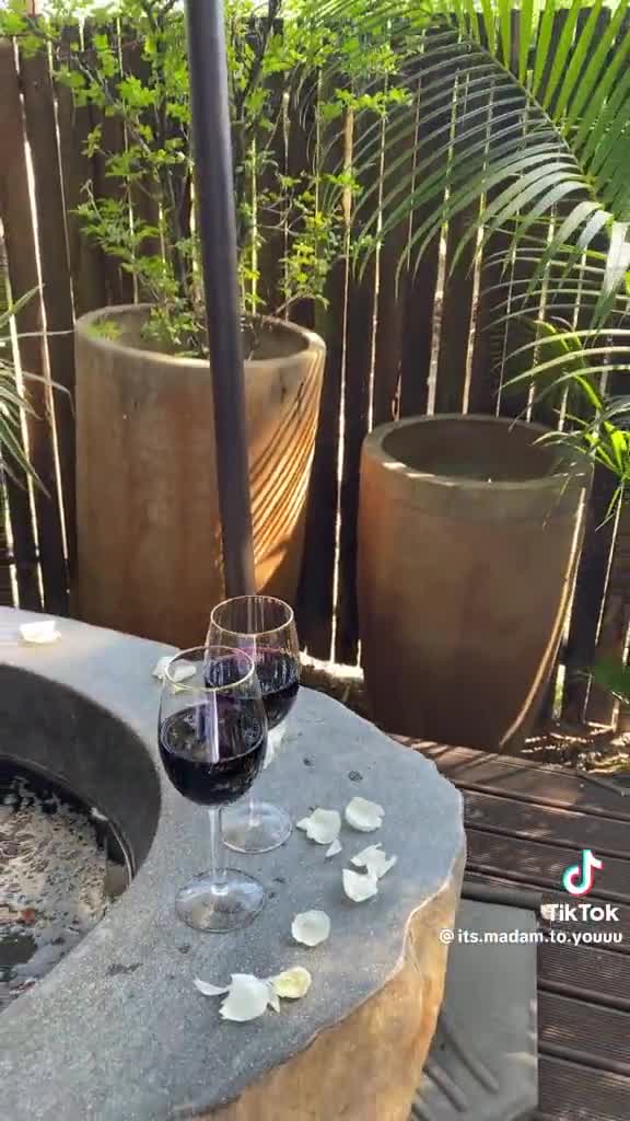 Tzaneen Country Lodge