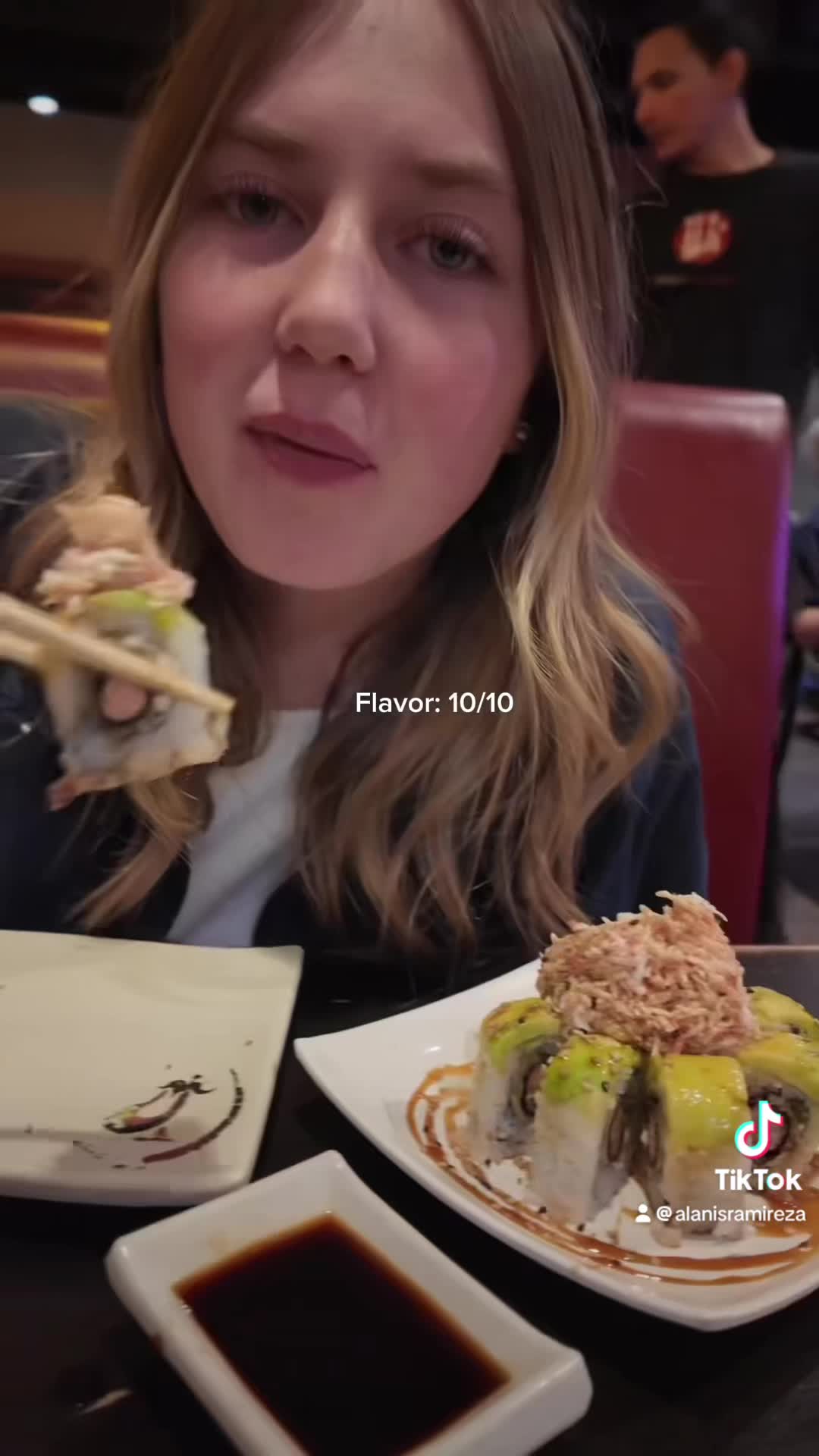 Ijji 2 Sushi & Japanese Steakhouse