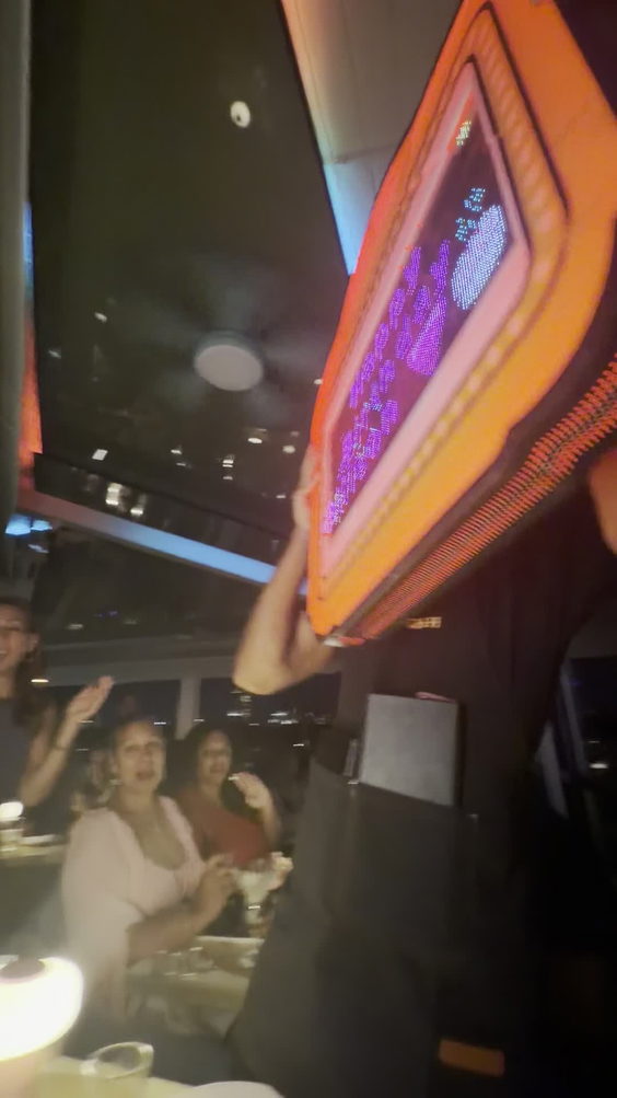 Don Coqui