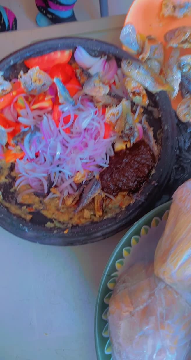 Accra Technical University