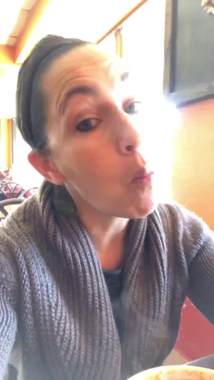 Cesar Tacos Y Gorditas