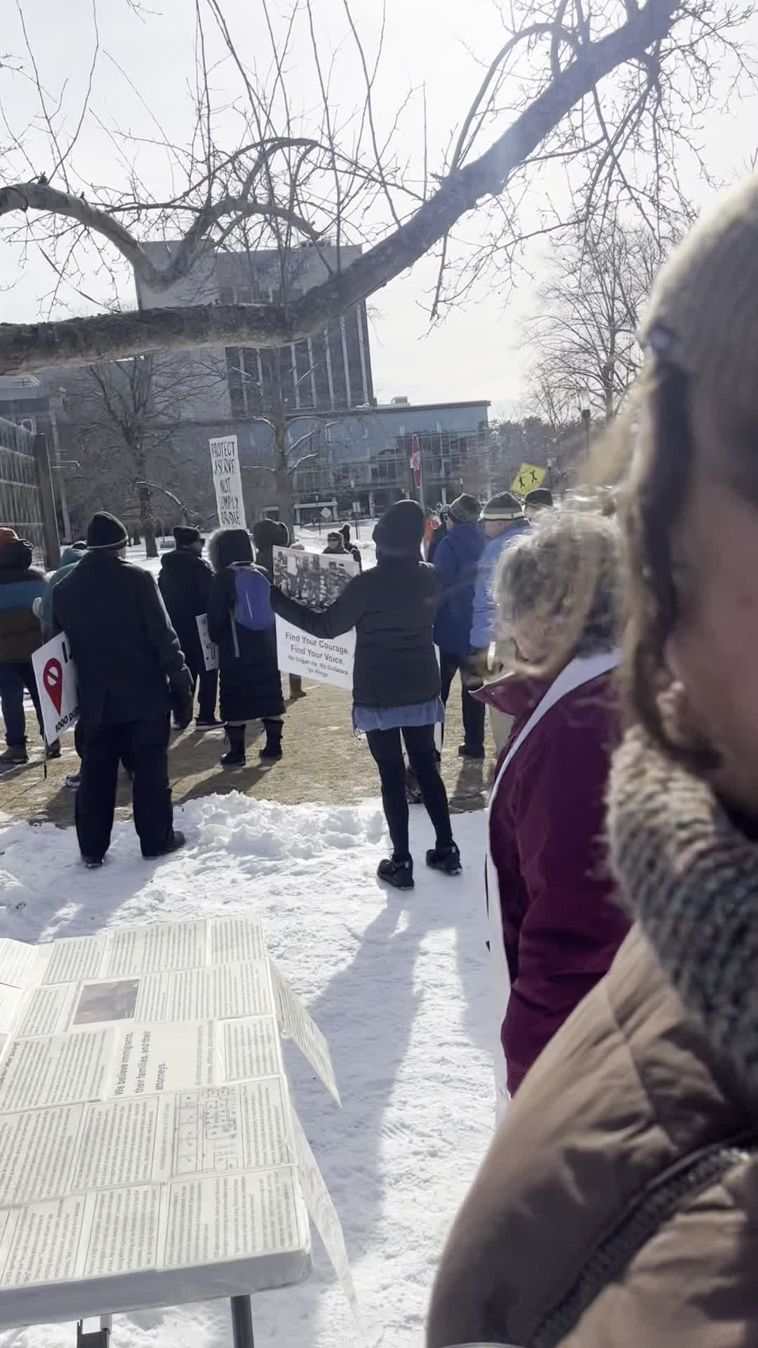 Feng Shui Restaurant & Lounge