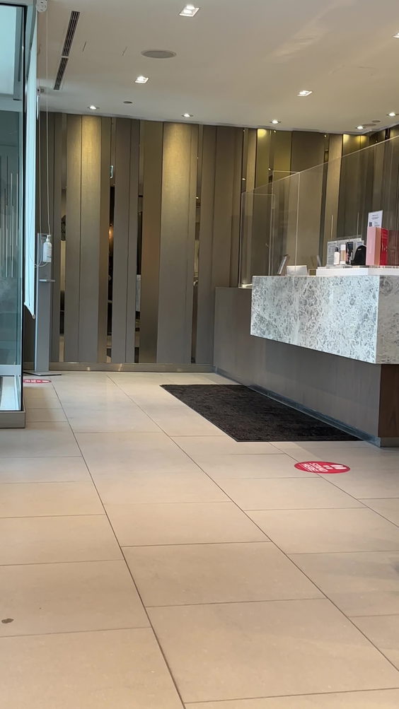 Skin Med Laser Clinic